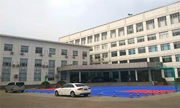 堅(jiān)定地選擇創(chuàng)先科技，是我們十分正確的決定！